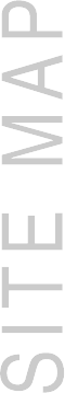 SITEMAP